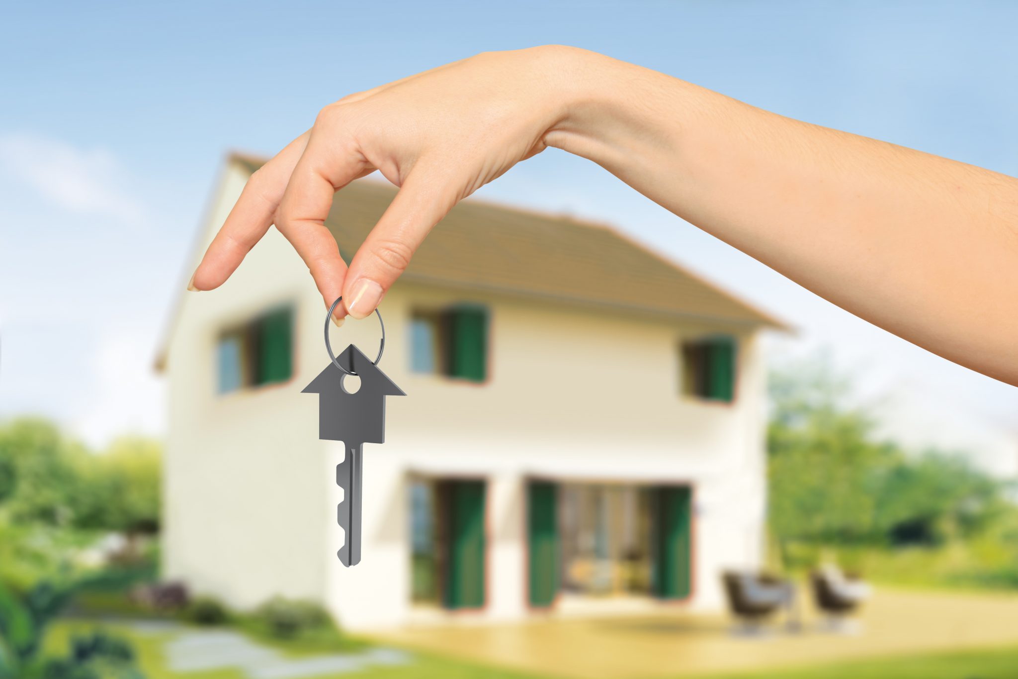 House contact. House contact. Дома в америке. Фото связанные с недвижимостью. Cold home insurance.